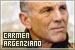 Argenziano, Carmen