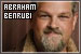 Benrubi, Abraham