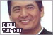 Chow Yun-Fat