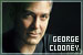 Clooney, George