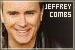 Combs, Jeffrey