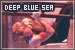 Deep Blue Sea