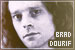 Dourif, Brad