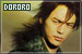 Dororo