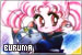 Buruma