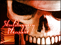Hot Headed - Skulduggery Pleasant Hot Headed - Skulduggery Pleasant