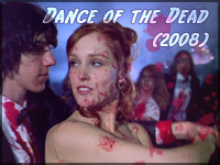 You can make it - Dance of the Dead (2008) You can make it - Dance of the Dead (2008)