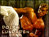 Breaking Dolph - Dolph Lundgren Breaking Dolph - Dolph Lundgren