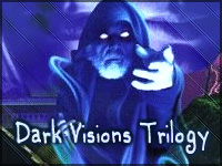 Signs and Portents - Dark Visions Trilogy Signs and Portents - Dark Visions Trilogy