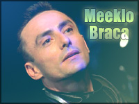 No Questions asked - Meeklo Braca No Questions asked - Meeklo Braca