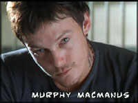 Aequitas - Murphy MacManus Aequitas - Murphy MacManus