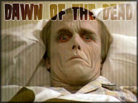 When there is no more room in hell - Dawn of the Dead (1978) When there is no more room in hell - Dawn of the Dead (1978)
