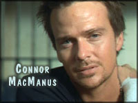 Veritas - Connor MacManus Veritas - Connor MacManus