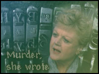 The corpse danced at midnight - Murder she wrote The corpse danced at midnight - Murder she wrote
