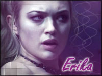Obsessed - Erika Obsessed - Erika